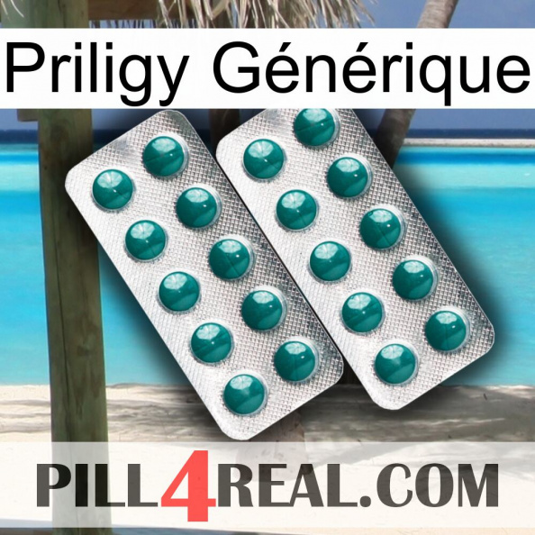 Priligy Générique dapoxetine2